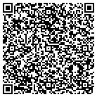 QR code with Medsource Billing Inc contacts
