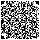 QR code with Linthicum Pharmacy contacts