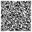 QR code with Turn Key Builders Inc contacts