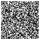 QR code with Haley Computer Service contacts
