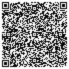 QR code with Krensky Michael Ian contacts