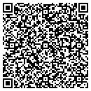 QR code with Mandeville Inc contacts