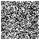 QR code with Treasures Of The British Isles contacts