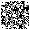 QR code with Thomas W Bowron II contacts