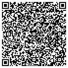 QR code with Laboratory Corp Of America contacts