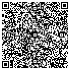 QR code with Ladies Workout Express contacts