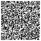 QR code with Department of The Planet Earth contacts