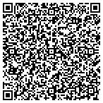 QR code with Department of The Planet Earth contacts