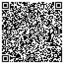 QR code with Huang Yalan contacts