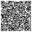 QR code with Scottsdale Nails contacts