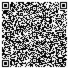 QR code with Mayorga Coffee Factory contacts