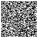 QR code with Above N Beyond contacts