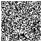 QR code with Francoise V Yohalem contacts
