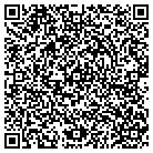 QR code with Clareity Consulting & Comm contacts