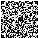 QR code with Trinity Nursing Inc contacts