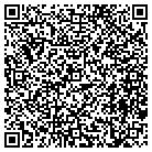 QR code with Robert J Patterson MD contacts