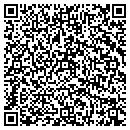 QR code with ACS Consultants contacts