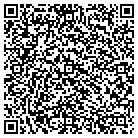 QR code with Breast Center At St Agnes contacts