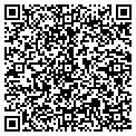 QR code with Subway contacts