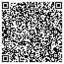 QR code with P G Title Corp contacts