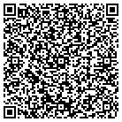 QR code with Ambreen Technologies Inc contacts