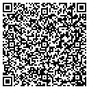 QR code with Lawrence F Camp contacts