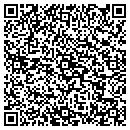 QR code with Putty Hill Liquors contacts