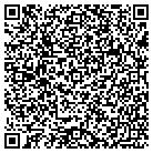 QR code with Potomac Physicians Assoc contacts