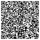 QR code with Conowingo Veterans Center contacts