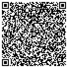QR code with Knight Construciton Ventures contacts