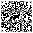 QR code with Rockville United Church contacts
