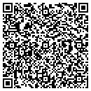 QR code with Cafe Bretton contacts