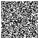 QR code with Clay & Company contacts