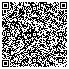 QR code with Tel AC Teleservices Group contacts