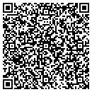 QR code with Choice Limousine contacts