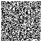 QR code with Maxime Chinese Carry-Out contacts