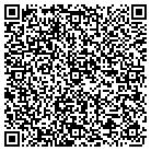 QR code with Christian Tabernacle United contacts