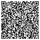 QR code with Waters Co contacts
