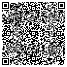 QR code with Ostrowski Food Market Inc contacts