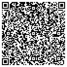 QR code with Cutt Barber Stylish Shop contacts