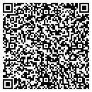 QR code with Schatz Lawn Service contacts