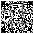 QR code with Steves Hauling contacts