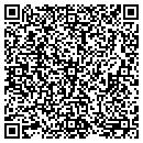 QR code with Cleaners 4 Less contacts
