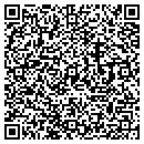 QR code with Image Direct contacts