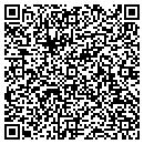 QR code with VA-Bag II contacts