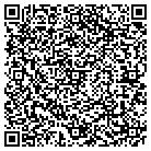 QR code with Lykes Interiors Inc contacts