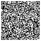 QR code with Mclean Controls Inc contacts