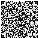 QR code with Information Brokers contacts