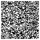 QR code with Franklin Stottlemyer contacts
