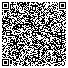 QR code with Cunningham Crane Service contacts